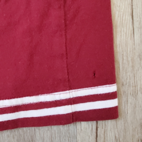 🔥3/$15🔥Aeropostale polo - Picture 7 of 7